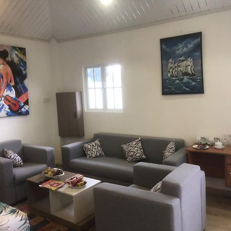 Panorama Green View Hotel Nuwara Eliya Zewnętrze zdjęcie