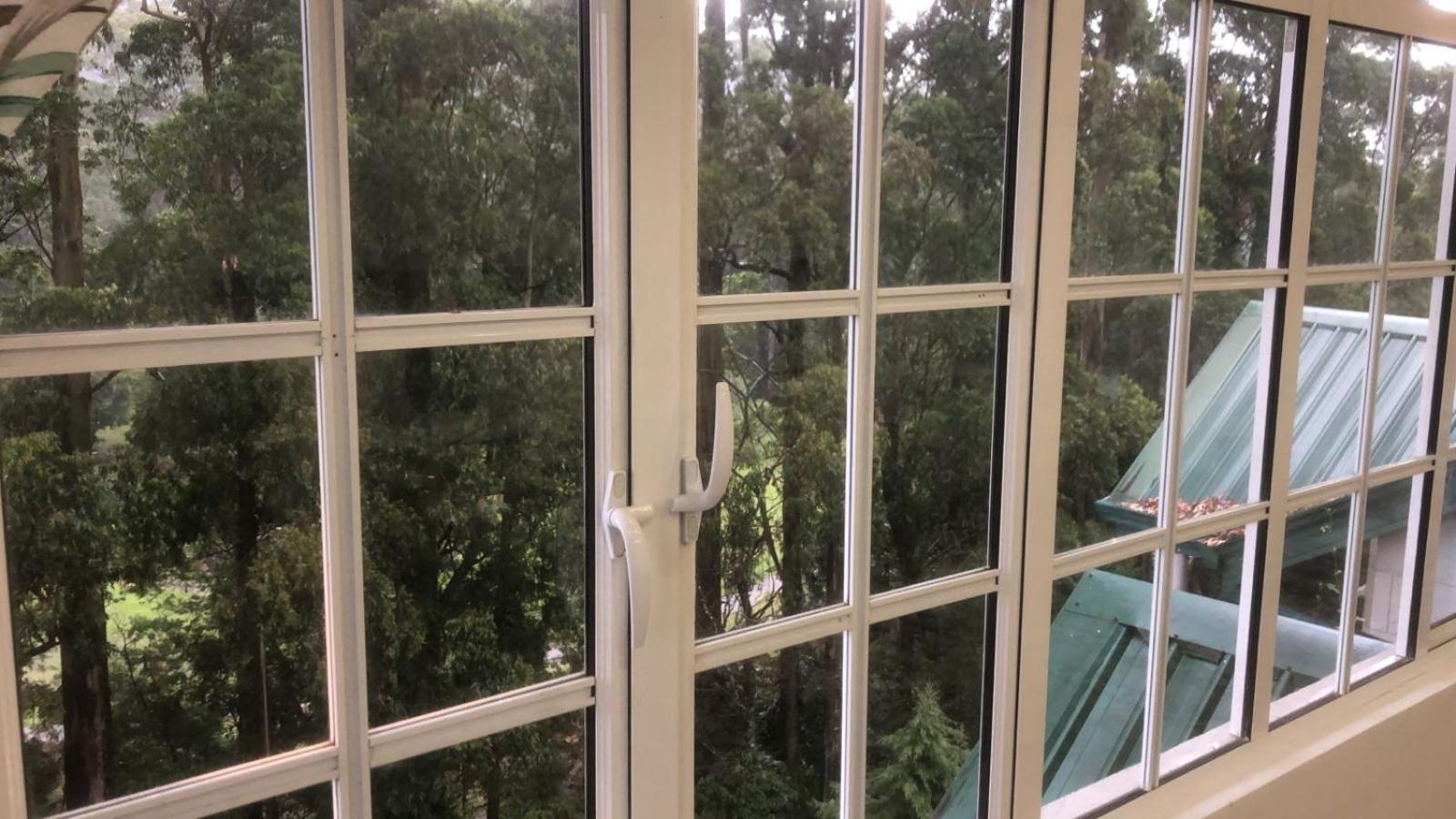 Panorama Green View Hotel Nuwara Eliya Pokój zdjęcie