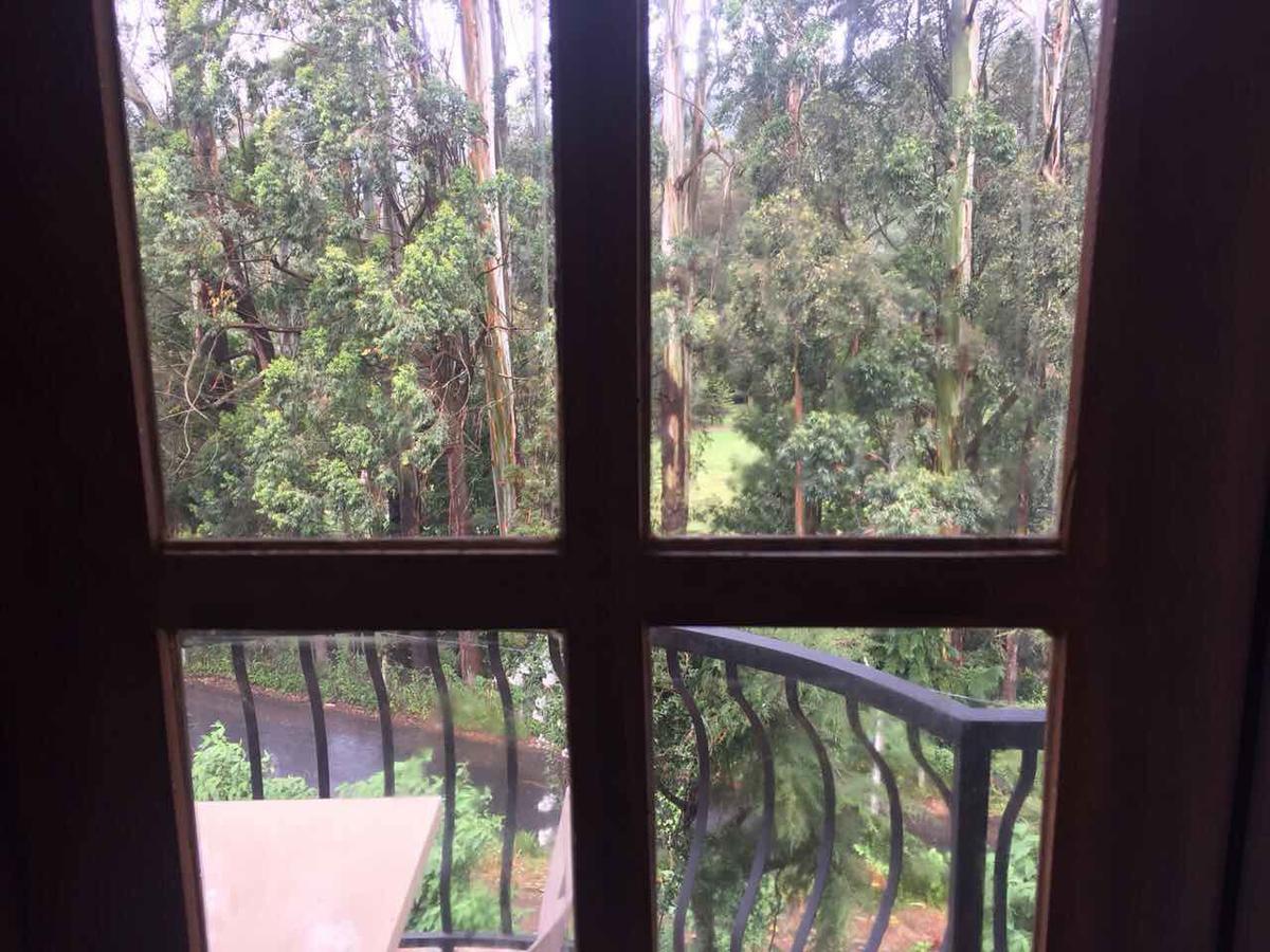 Panorama Green View Hotel Nuwara Eliya Zewnętrze zdjęcie
